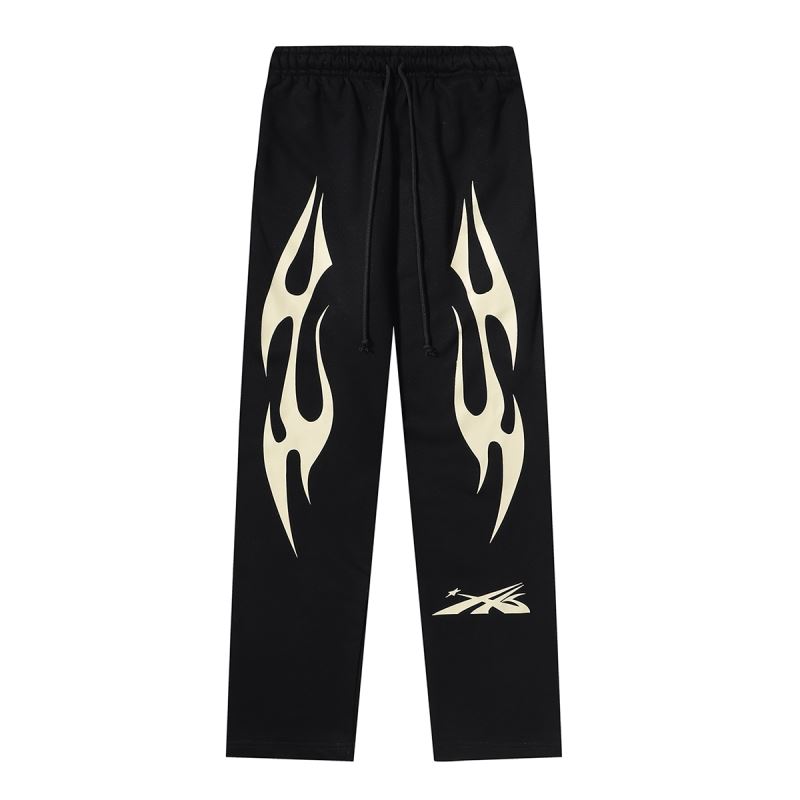 Hellstar Long Pants